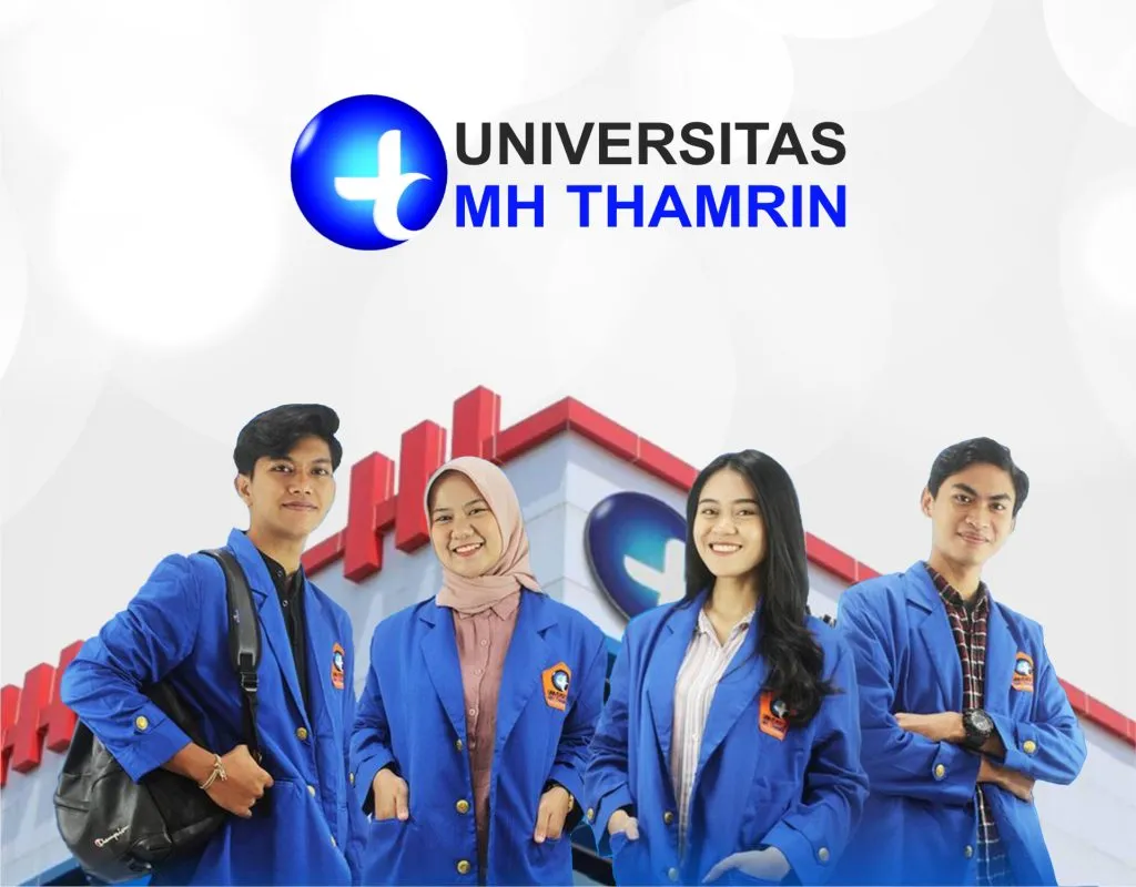 Pemasangan Infus dan Perawatannya