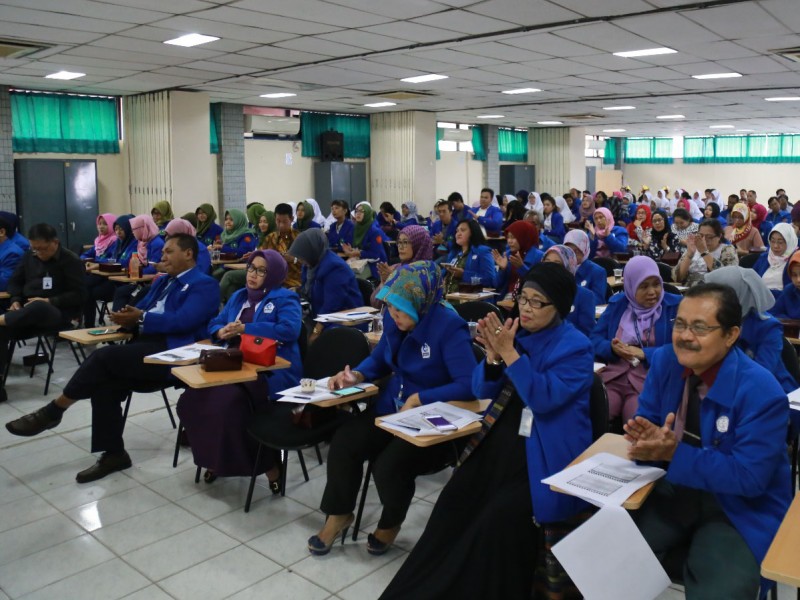 Triase di Unit Gawat Darurat