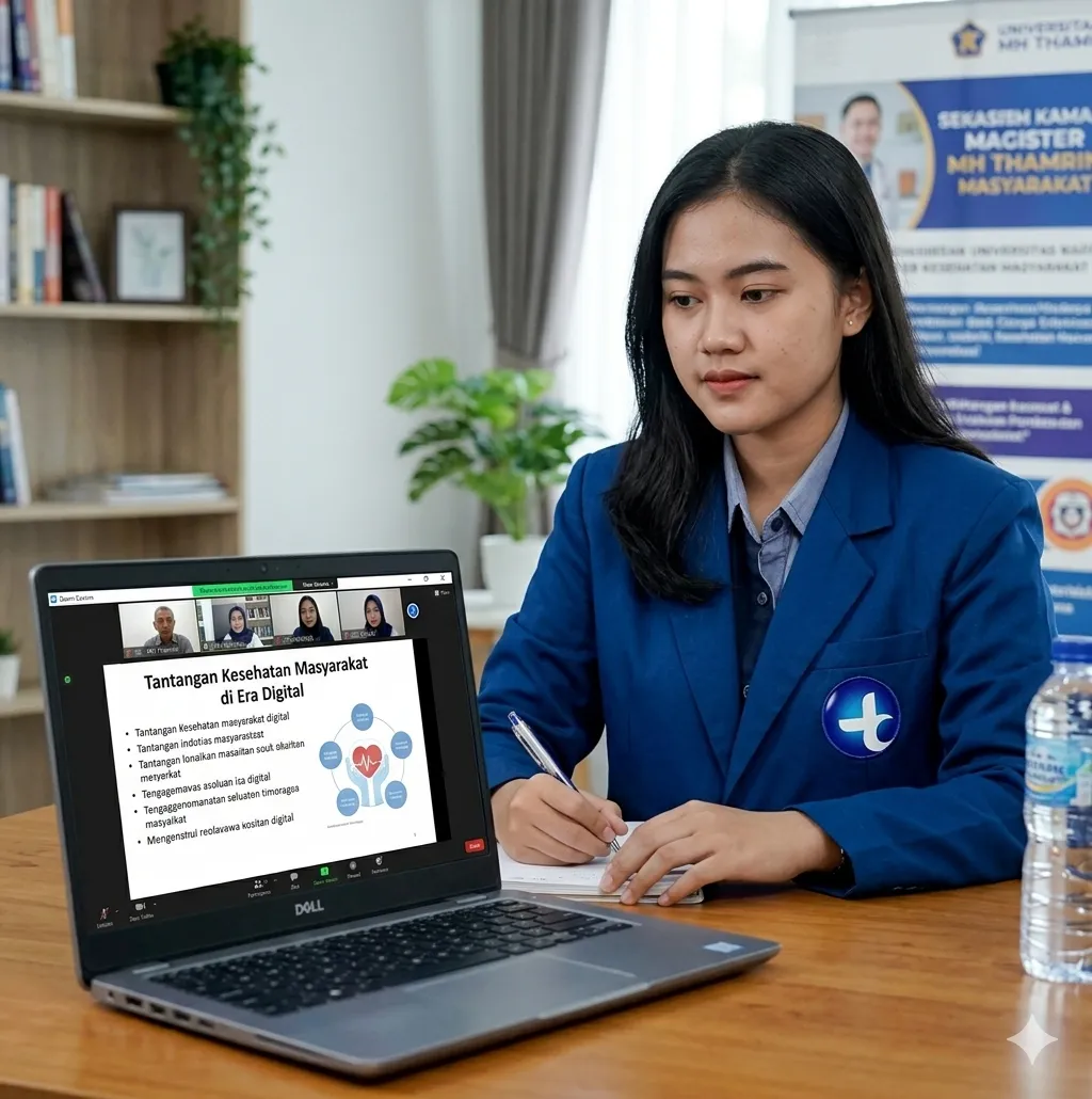 Tuberkulosis Resistan Obat di Indonesia