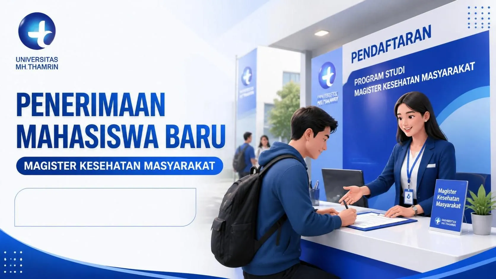 Imunisasi Dasar pada Bayi dan Anak