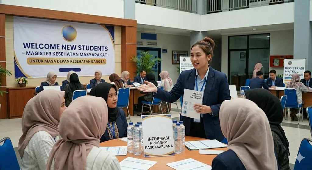 Autisme pada Anak: Deteksi Dini dan Intervensi
