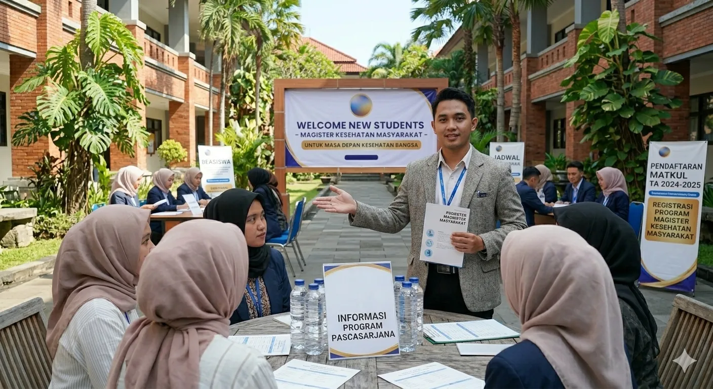 Gizi Buruk pada Anak dan Pemulihannya