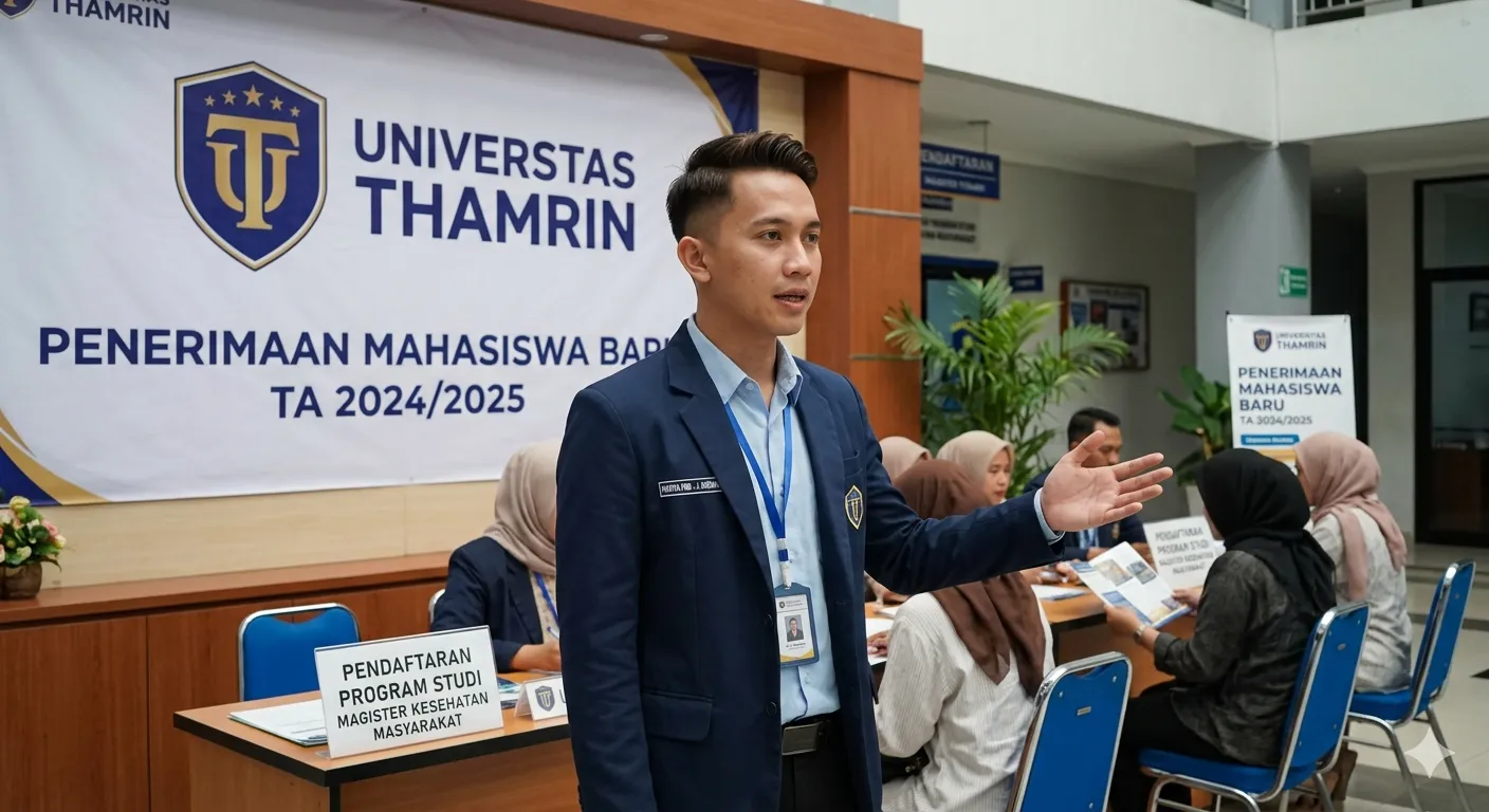 Pertolongan Pertama pada Kecelakaan Lalu Lintas