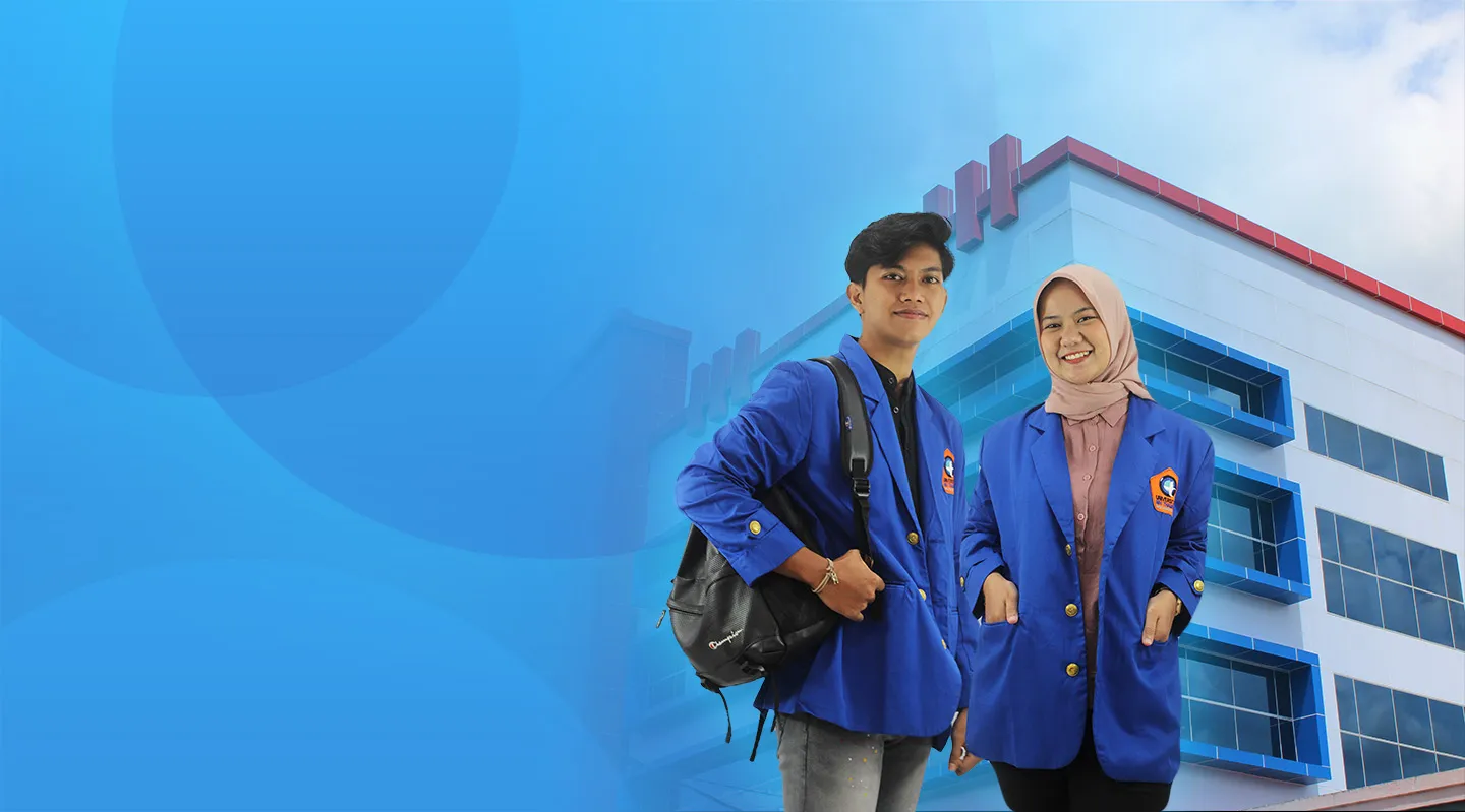 Peran Suami dalam Pendampingan Persalinan