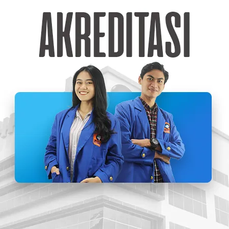 Kecacingan pada Anak dan Pengobatannya