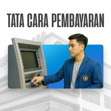 Anemia pada Ibu Hamil dan Dampaknya