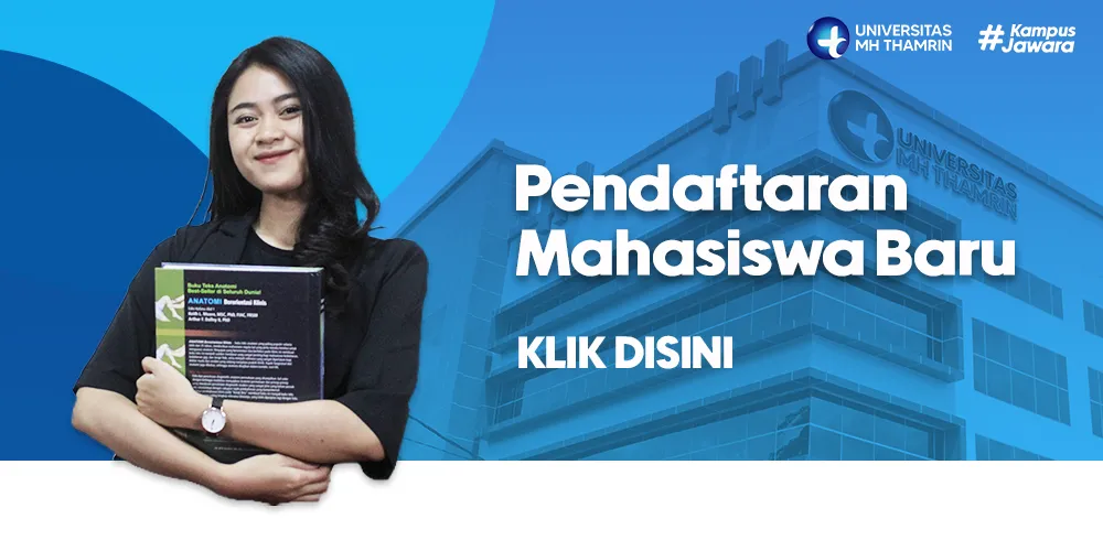 Vaksinasi dan Herd Immunity di Era Endemi